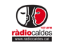 Radio Caldes 107.8 FM