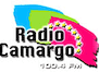 Radio Camargo