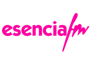 Radio Esencia FM