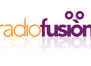 Radio Fusion Fene