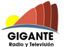 Radio Gigante 87.7 FM