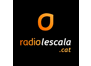 Radio L’Escala