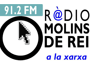 Radio Molins de Rei