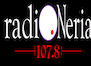 Radio Neria