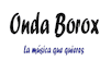 Onda Borox