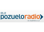 Pozuelo Radio 91.9