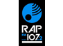 Radio RAP 107.2 FM