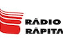 Ràdio Ràpita