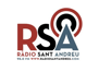 Radio Sant Andreu