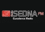 Radio Sedna