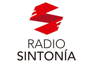 Radio Sintonia