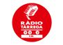 Ràdio Tàrrega