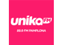 UNIKA FM