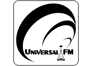 Universal FM