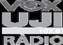 Radio Vox UJI 107.8 FM