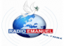 Radio Emanuel