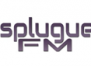 Esplugues FM