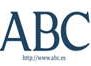 ABC Punto Radio Aragon