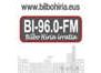 Bilbo Hiria Irratia 96.0 FM