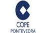 Cadena COPE (Pontevedra)