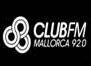 Club FM