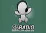 Cu Radio