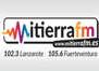 Mi Tierra FM 102.3