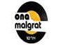 Ona Malgrat 107.4 FM