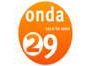 Onda 29