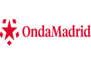 Onda Madrid