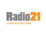 Radio 21