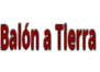 Radio BALON A TIERRA