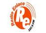 Radio Enlace