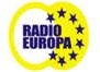 Radio Europa 104.4 FM