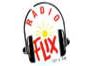 Radio Flix