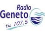 Radio Geneto