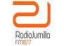 Radio Jumilla