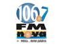 Radio Nova 106.7 FM
