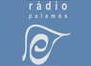 Radio Palamos