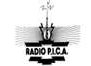 Radio Pica 96.6 FM