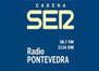 Radio Pontevedra (Cadena SER)