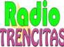 Radio Trencitas