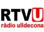 Ràdio Ulldecona