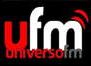 UniversoFM