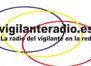 Vigilante Radio