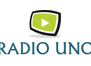 Radio Uno