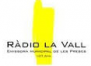 Ràdio La Vall 107.6 FM