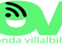 Radio Onda Villalbilla