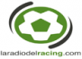 La Radio del Racing