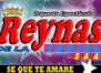 Radio Reynas